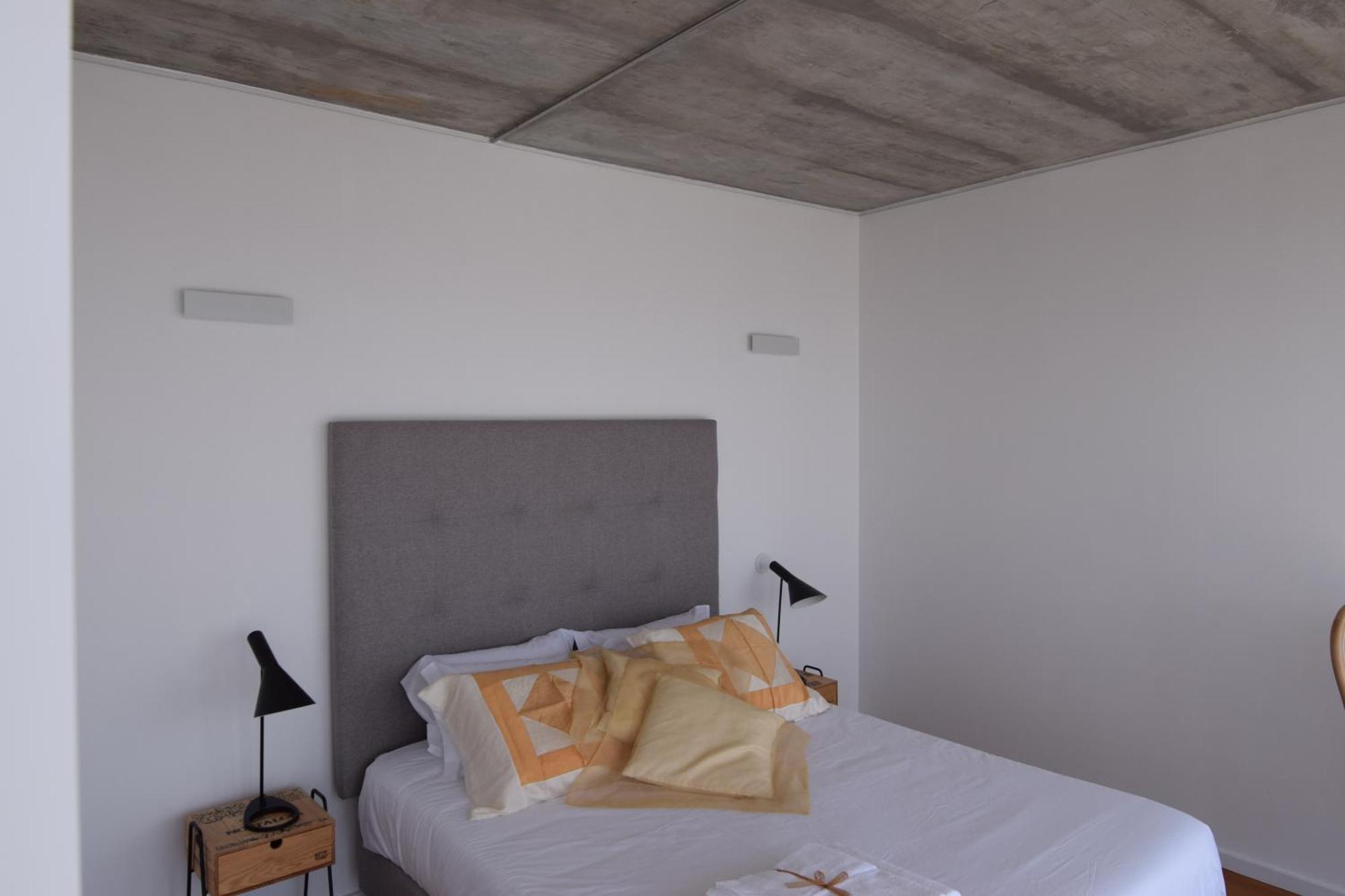 Quinta De Santa Marinha Vendégház Castedo Kültér fotó